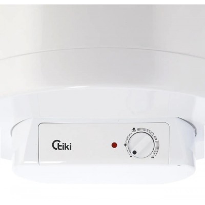 Водонагрівач Tiki Comfort U 150 V9 (GB 150) Водонагрівач Tiki Comfort U 150 V9 (GB 150)