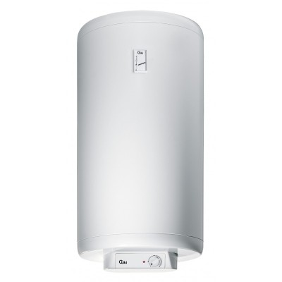 Водонагрівач Tiki Comfort U 200 V9 (GB 200)
