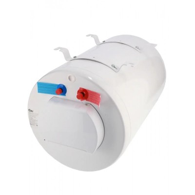 Водонагрівач Tiki Comfort U 200 V9 (GB 200)