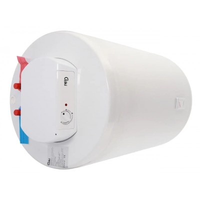 Водонагрівач Tiki Comfort U 200 V9 (GB 200)