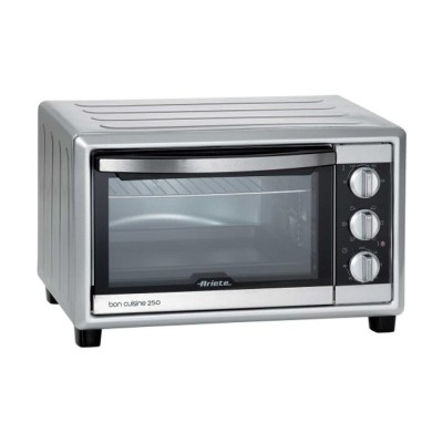Електропіч ARIETE 984 Електропіч ARIETE 984