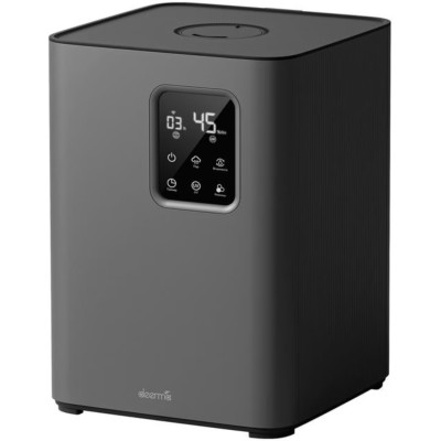 Зволожувач повітря Deerma Humidifier DEM-F952W