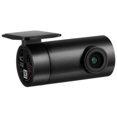 Камера заднього виду 70mai RC12 HDR сумісна з відеореєстраторами А400/А510/A500S/A800S/4K A810/A200/Pro Plus+
