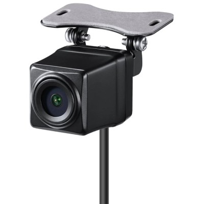 Камера заднього виду RC13 Rear Camera для відеореєстратора S500