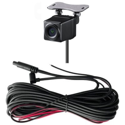 Камера заднього виду RC13 Rear Camera для відеореєстратора S500