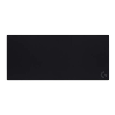Килимок для мишi LOGITECH G840 XL Cloth Gaming (943-000778)