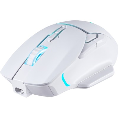 Миша DEFENDER Stix GM-009 white (52009) Миша DEFENDER Stix GM-009 white (52009)