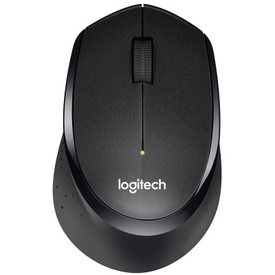 Миша LOGITECH B330 Миша LOGITECH B330