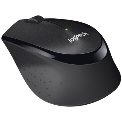 Миша LOGITECH B330 Миша LOGITECH B330