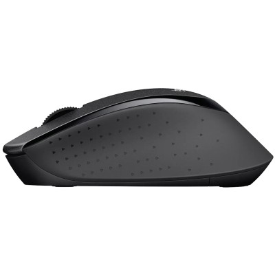 Миша LOGITECH B330 Миша LOGITECH B330
