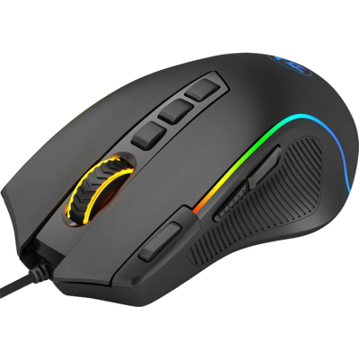 Миша REDRAGON (78005) Predator M612-RGB