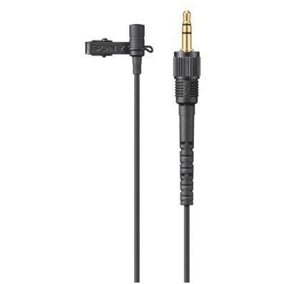 Мікрофон Sony ECM-L1
