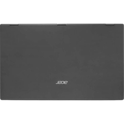 Монiтор ACER 18.5" Dual Portable PD193QEbmiuux (UM.XP3EE.E01) IPS FHD 100Hz HDMI 2*USB-C VESA MM