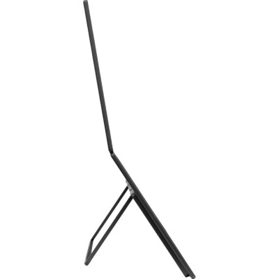 Монiтор ACER 18.5" Dual Portable PD193QEbmiuux (UM.XP3EE.E01) IPS FHD 100Hz HDMI 2*USB-C VESA MM