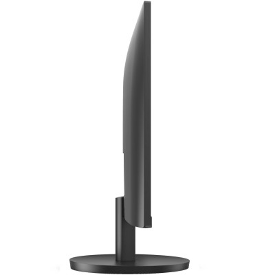 Монітор AOC 27" U27B3M VA 4K 300nit 60Hz 2*HDMI DP Black