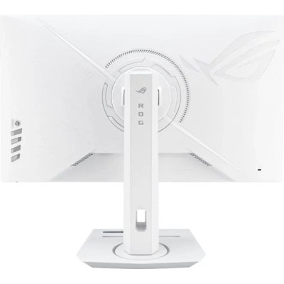 Монітор Asus 27" ROG Strix XG27ACS-W HDMI, DP, USB-C, Audio, IPS, 2560x1440, 180Hz, 1ms, sRGB 133%, AdaptiveSync, Pivot, HDR400, Монітор Asus 27" ROG Strix XG27ACS-W HDMI, DP, USB-C, Audio, IPS, 2560x1440, 180Hz, 1ms, sRGB 133%, AdaptiveSync, Pivot, HDR400,