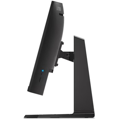 Монітор LENOVO 32" Gaming R32qc-30 (67C8GAC1UA) Монітор LENOVO 32" Gaming R32qc-30 (67C8GAC1UA)