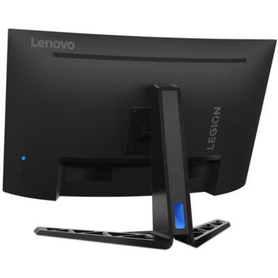 Монітор LENOVO 32" Gaming R32qc-30 (67C8GAC1UA) Монітор LENOVO 32" Gaming R32qc-30 (67C8GAC1UA)