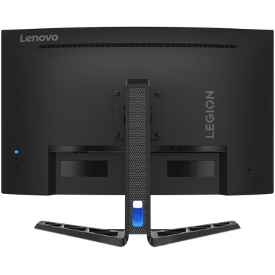 Монітор LENOVO 32" Gaming R32qc-30 (67C8GAC1UA) Монітор LENOVO 32" Gaming R32qc-30 (67C8GAC1UA)