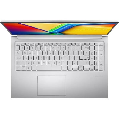 Ноутбук ASUS M1502YA-BQ347