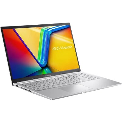 Ноутбук ASUS M1502YA-BQ347