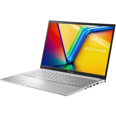 Ноутбук ASUS M1502YA-BQ347