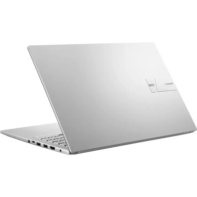 Ноутбук ASUS M1502YA-BQ347