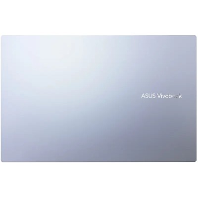 Ноутбук ASUS M1502YA-BQ347