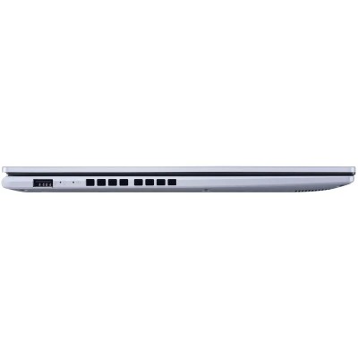 Ноутбук ASUS M1502YA-BQ347