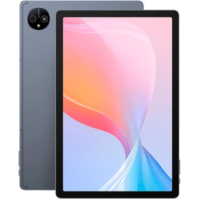 Планшет Ulefone Tab A11 Pro 4G 11" 8/128Gb Space Gray
