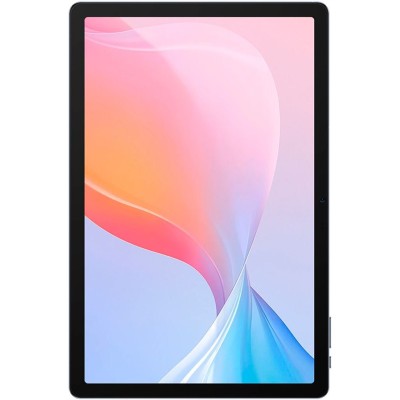 Планшет Ulefone Tab A11 Pro 4G 11" 8/128Gb Space Gray