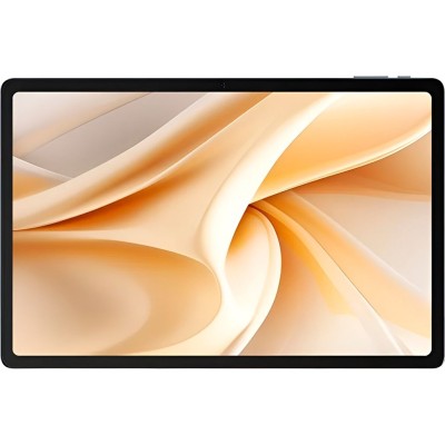 Планшет Ulefone Tab A11 Pro 4G 11" 8/128Gb Space Gray