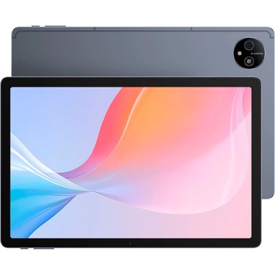 Планшет Ulefone Tab A11 Pro 4G 11" 8/128Gb Space Gray