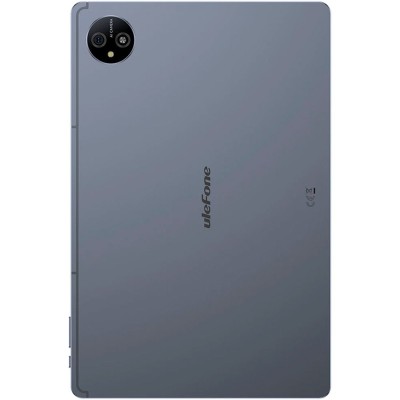 Планшет Ulefone Tab A11 Pro 4G 11" 8/128Gb Space Gray