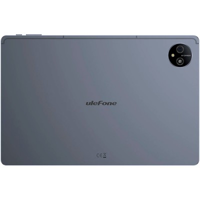 Планшет Ulefone Tab A11 Pro 4G 11" 8/128Gb Space Gray