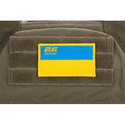 Плитоноска 2Е, Тип 3, Combat, швидке скидання, зелена