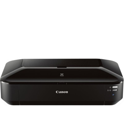 Принтер А3 Canon PIXMA iX6840 з Wi-Fi (8747B007) Принтер А3 Canon PIXMA iX6840 з Wi-Fi (8747B007)