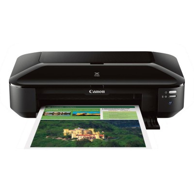 Принтер А3 Canon PIXMA iX6840 з Wi-Fi (8747B007) Принтер А3 Canon PIXMA iX6840 з Wi-Fi (8747B007)