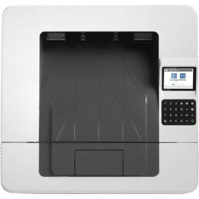 Принтер А4 HP LaserJet Enterprise M406dn (3PZ15A)