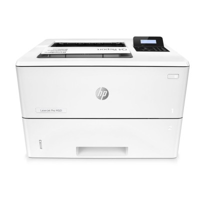Принтер А4 HP LaserJet Pro M501dn (J8H61A) Принтер А4 HP LaserJet Pro M501dn (J8H61A)
