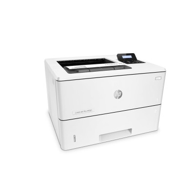 Принтер А4 HP LaserJet Pro M501dn (J8H61A) Принтер А4 HP LaserJet Pro M501dn (J8H61A)