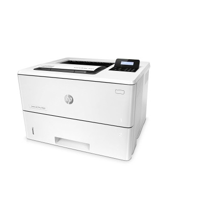 Принтер А4 HP LaserJet Pro M501dn (J8H61A) Принтер А4 HP LaserJet Pro M501dn (J8H61A)