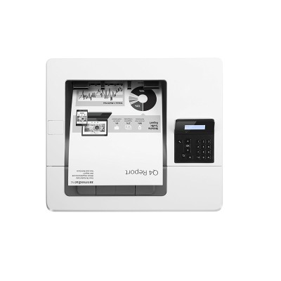 Принтер А4 HP LaserJet Pro M501dn (J8H61A) Принтер А4 HP LaserJet Pro M501dn (J8H61A)