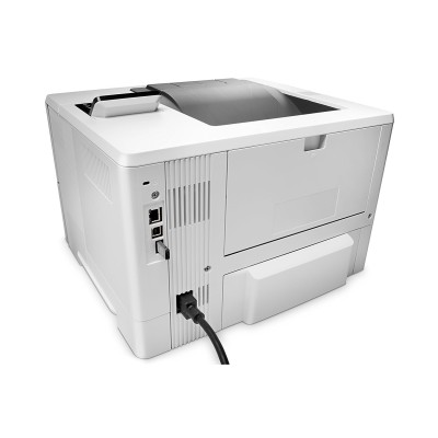 Принтер А4 HP LaserJet Pro M501dn (J8H61A) Принтер А4 HP LaserJet Pro M501dn (J8H61A)