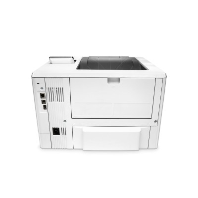 Принтер А4 HP LaserJet Pro M501dn (J8H61A) Принтер А4 HP LaserJet Pro M501dn (J8H61A)