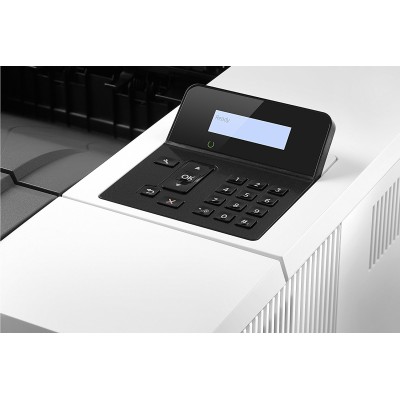 Принтер А4 HP LaserJet Pro M501dn (J8H61A) Принтер А4 HP LaserJet Pro M501dn (J8H61A)