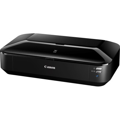 Принтер струменевий CANON PIXMA iX6840 Принтер струменевий CANON PIXMA iX6840