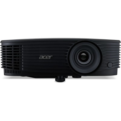 Проєктор Acer X1129 SVGA, 4800 lm, 1.96-2.15