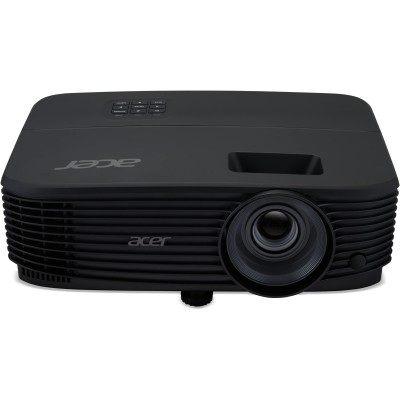 Проєктор Acer X1129 SVGA, 4800 lm, 1.96-2.15