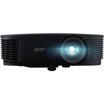 Проєктор Acer X1129 SVGA, 4800 lm, 1.96-2.15